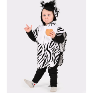 Seepra Viitta 86-110 cm (1-4v)