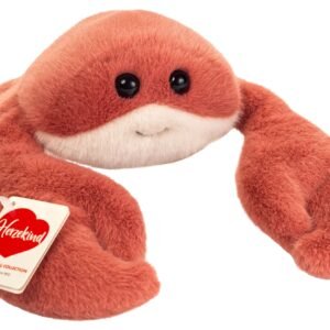 Teddy Hermann Rapu Pehmolelu 20 cm