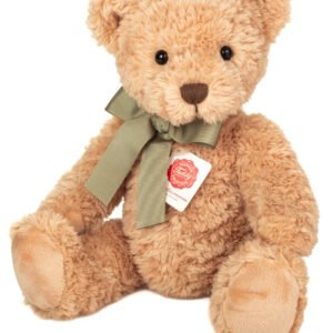 Teddy Hermann Teddy Pehmolelu Nivelletty 37 cm