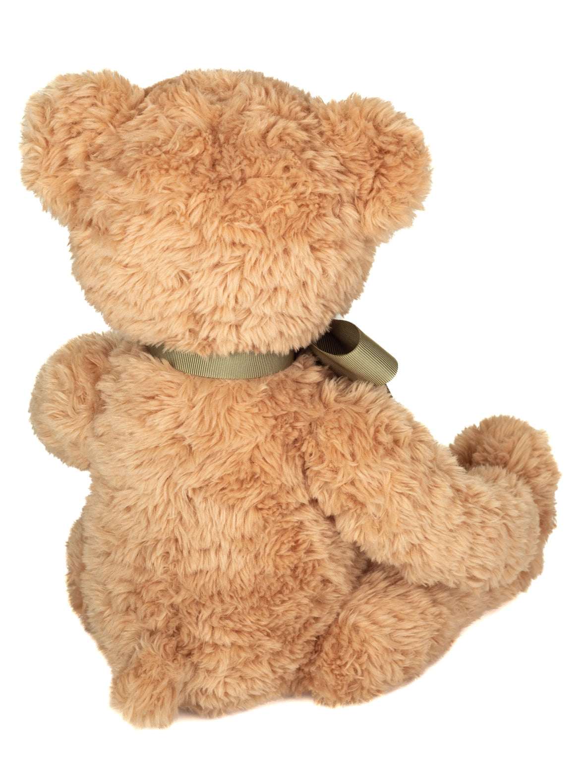 Teddy Hermann Teddy Pehmolelu Nivelletty 37 cm