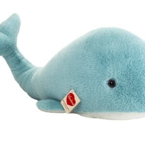 Teddy Hermann Valas Pehmolelu 42 cm