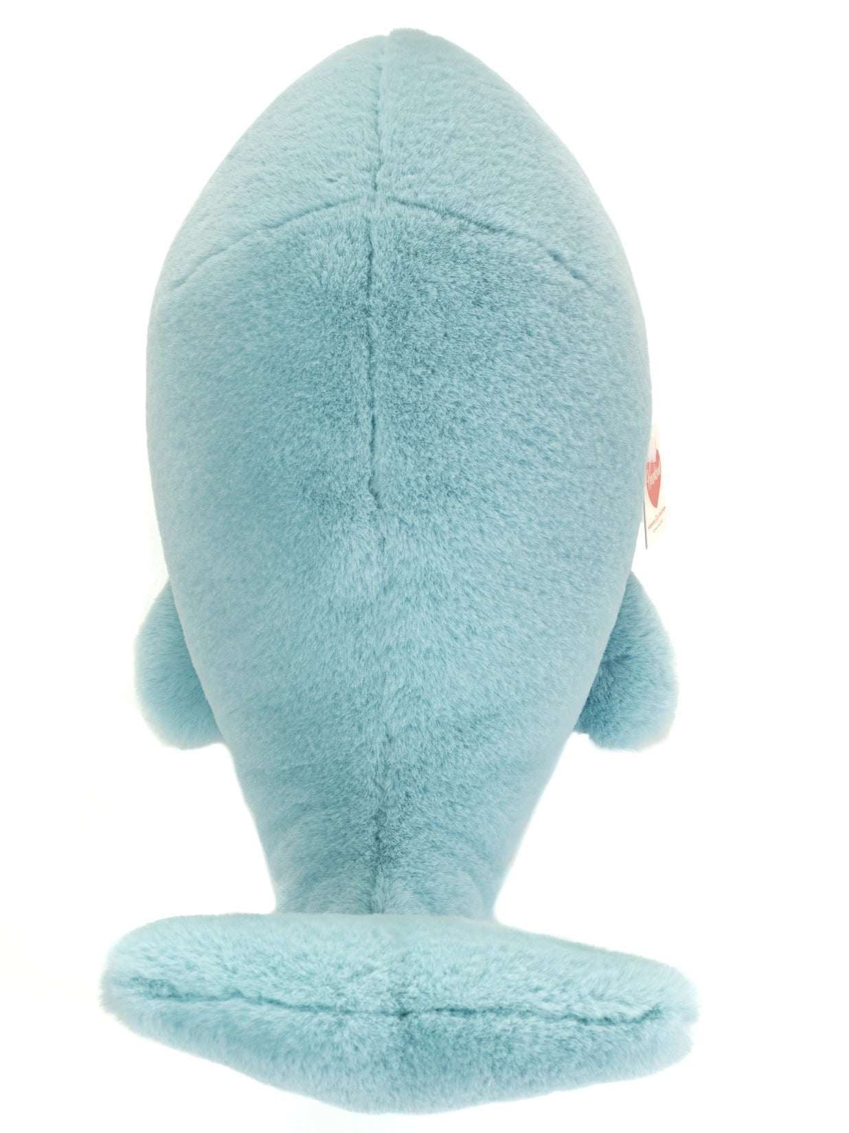 Teddy Hermann Valas Pehmolelu 42 cm