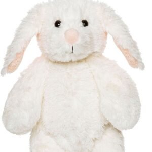 Teddykompaniet Soittorasia Lollan Pupu 27cm