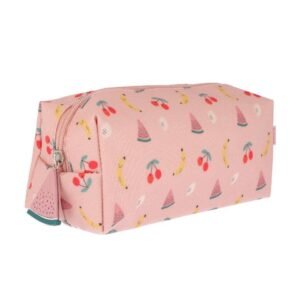 Tutete Hedelmät Penaali