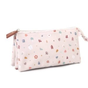 Tutete Komiosainen Penaali Luonto