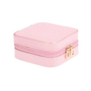 Tutete Lasten Korurasia Vaaleanpunainen Glitter