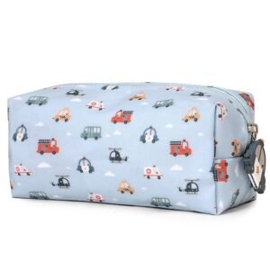 Tutete Penaali Kaupunkiautot