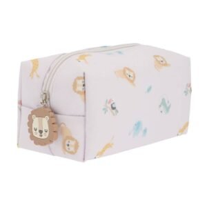 Tutete Penaali Savannin Eläimet