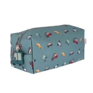 Tutete Penaali Vintage Autot