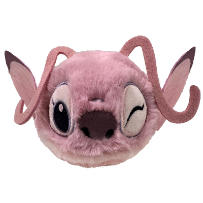 Ty Beanie Bouncer Angel