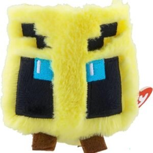 Ty Beanie Bouncer Bee