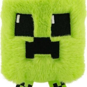 Ty Beanie Bouncer Creeper
