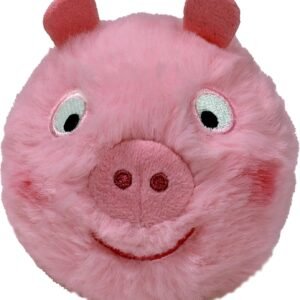 Ty Beanie Bouncer Pipsa Possu