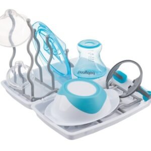 BabyOno 1071 tuttipullokuivain.