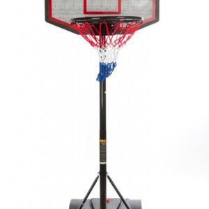 Stanlord PlayHoop -koripalloteline 150-210