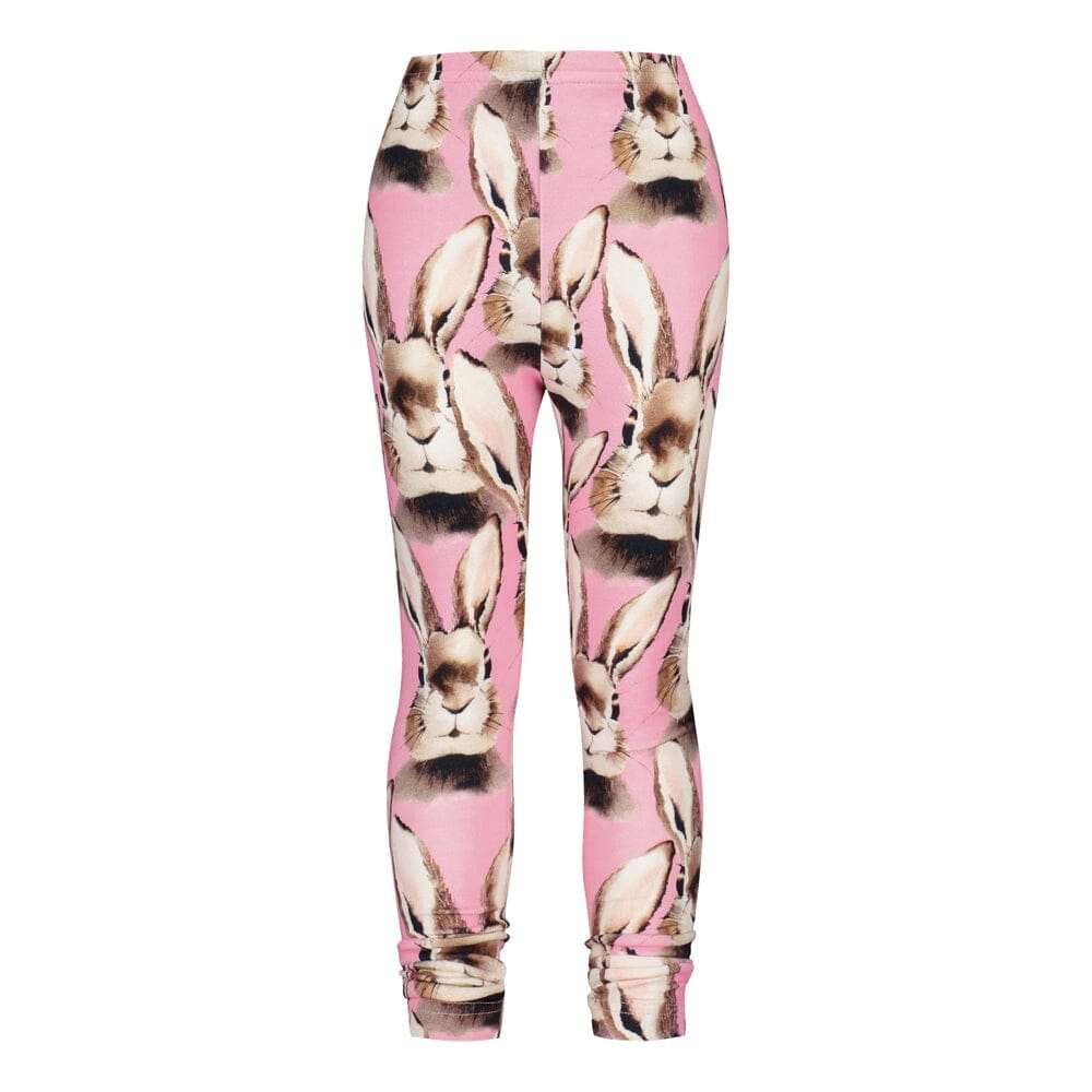 Bunny Candy -Leggingsit - 50/56