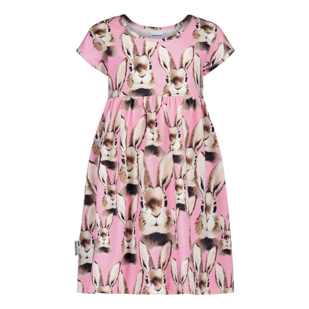 Bunny Candy -Mekko - 74/80