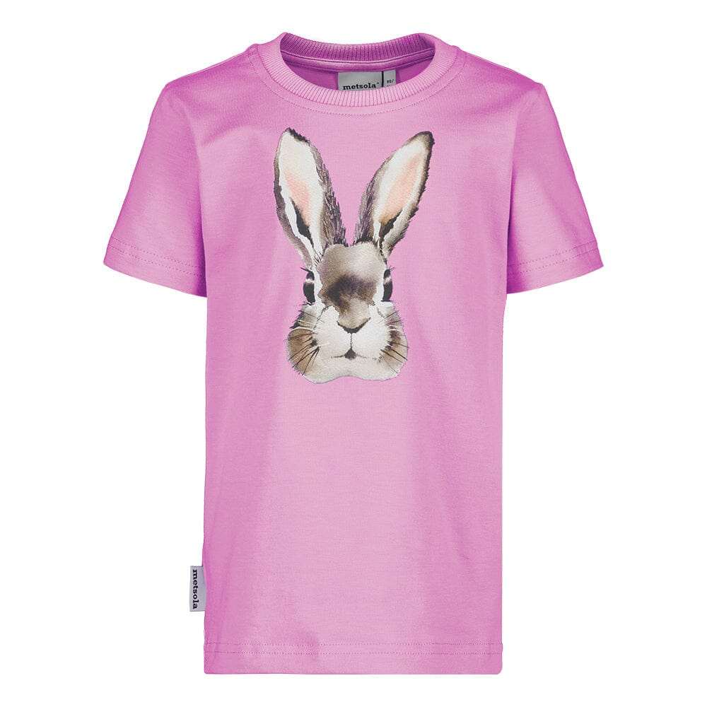 Bunny Candy -T-Paita - 74/80