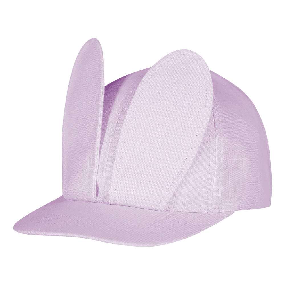 Bunny Cap -Lippalakki | Lily - 6-12M