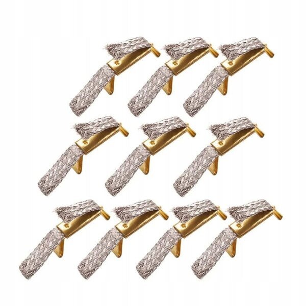 Carrera Go Kosketusharjat 20061510