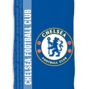 Chelsea Pyyhe 70x140 cm
