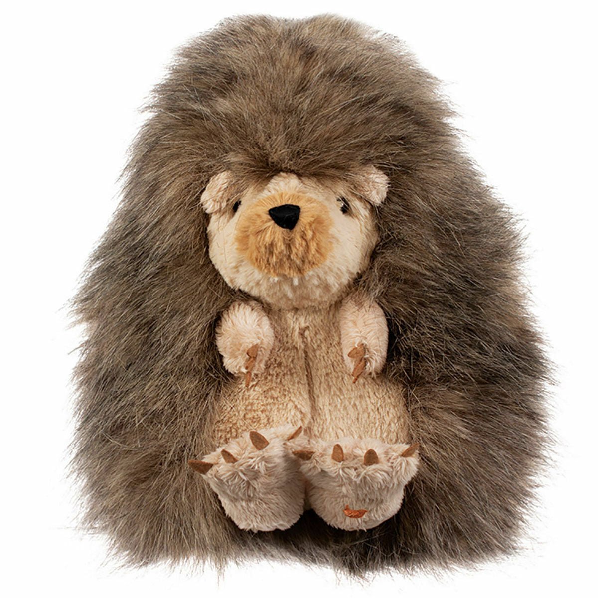 Wrendale Mabel Siili 25cm