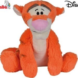 Disney Tiikeri Pehmolelu 25 cm