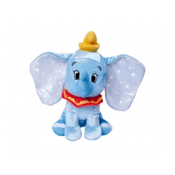 Disney Dumbo Pehmolelu 25 cm