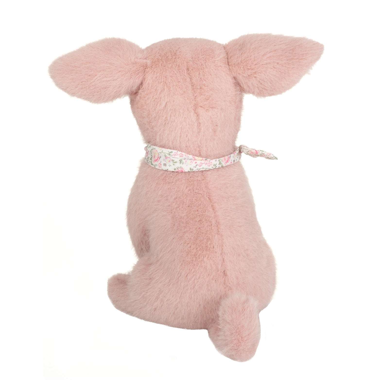 Teddy Hermann Possu Pehmolelu 23 cm