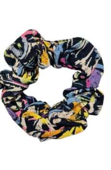 Fantasy Scrunchie
