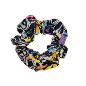 Fantasy Scrunchie