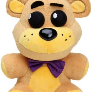 Five Nights at Freddys pehmolelu