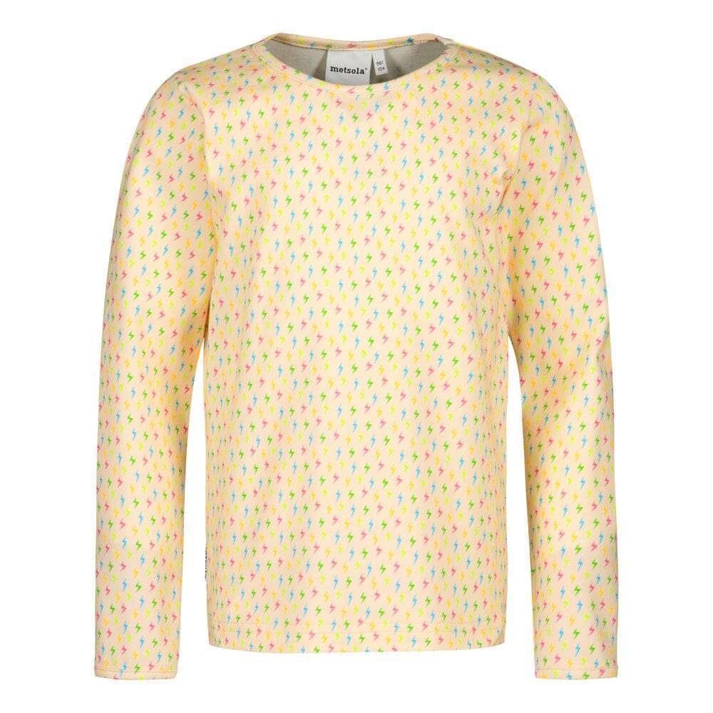 Happy Rain -Paita - 74/80