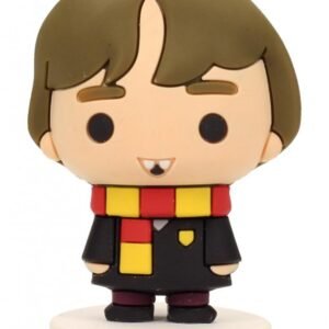 Harry Potter Mini Hahmo Neville Longbottom