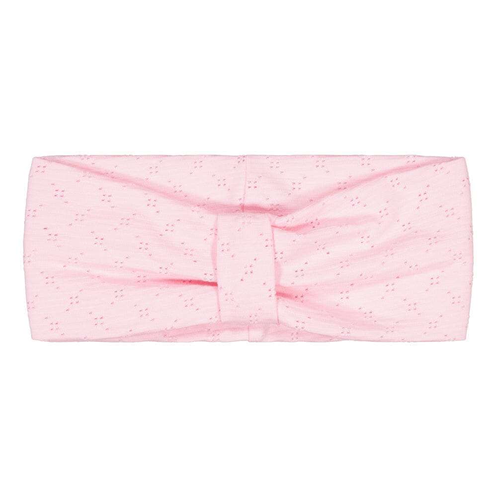 Headband -Panta | Pinkie - 0-1Y
