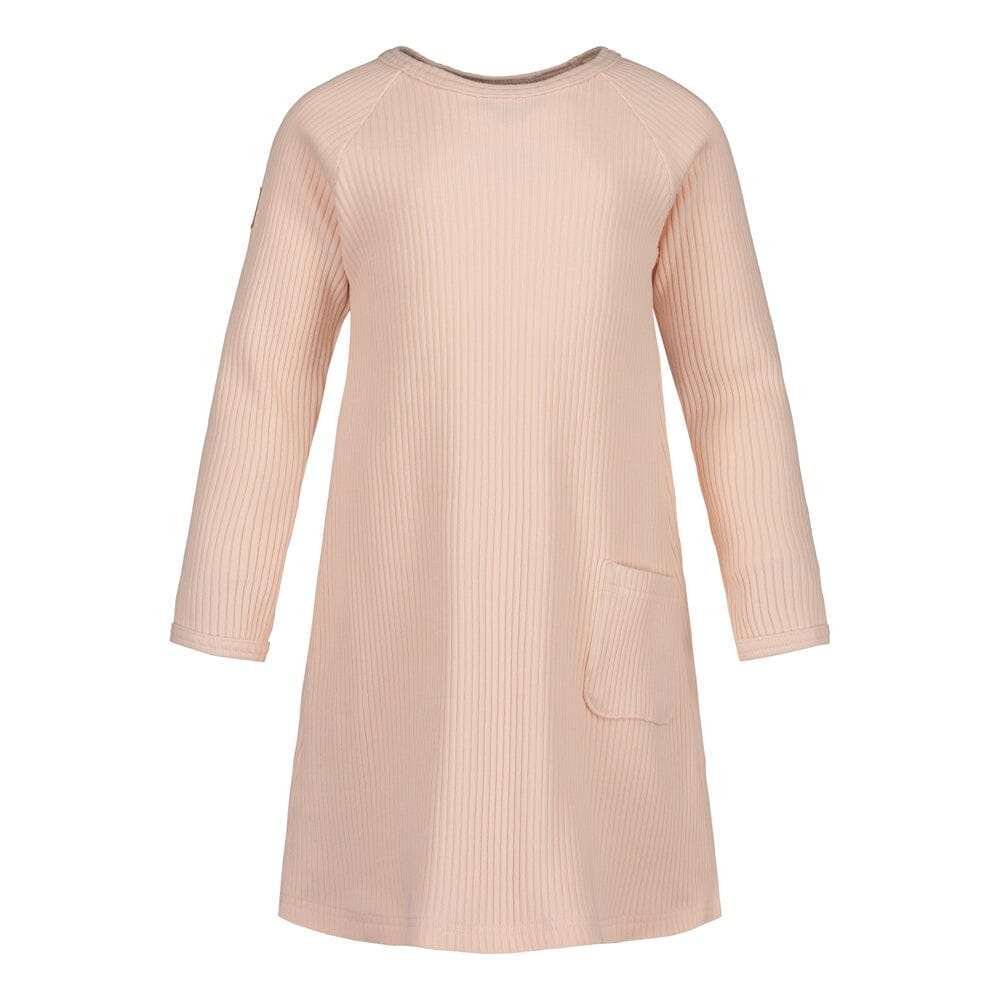 Heavy Rib -Mekko | Sparkle - 74/80