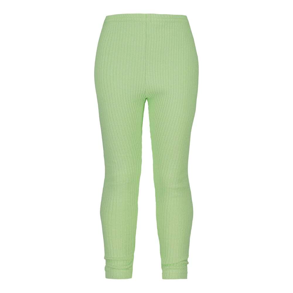 Heavy Rib -Leggingsit | Planet - 50/56