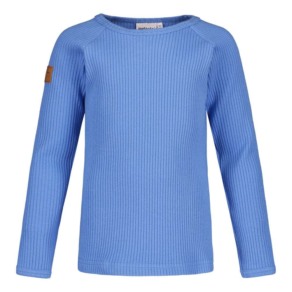Heavy Rib -Paita |  Electric - 74/80