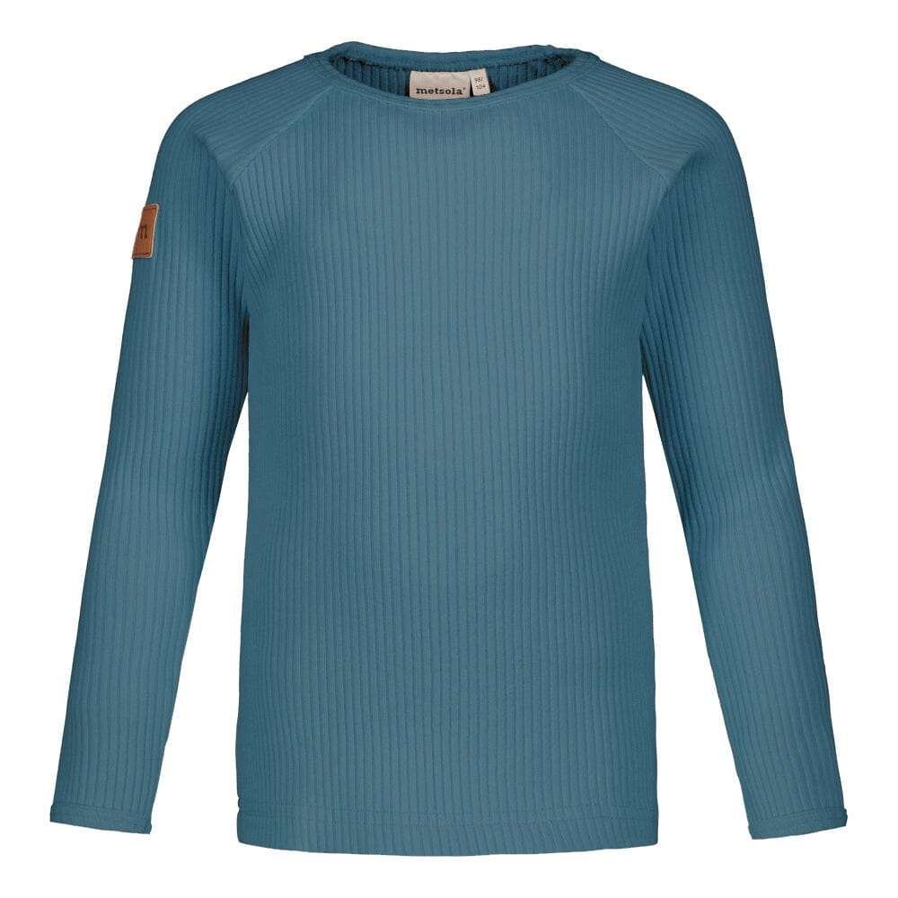 Heavy Rib -Paita | Mystery - 74/80