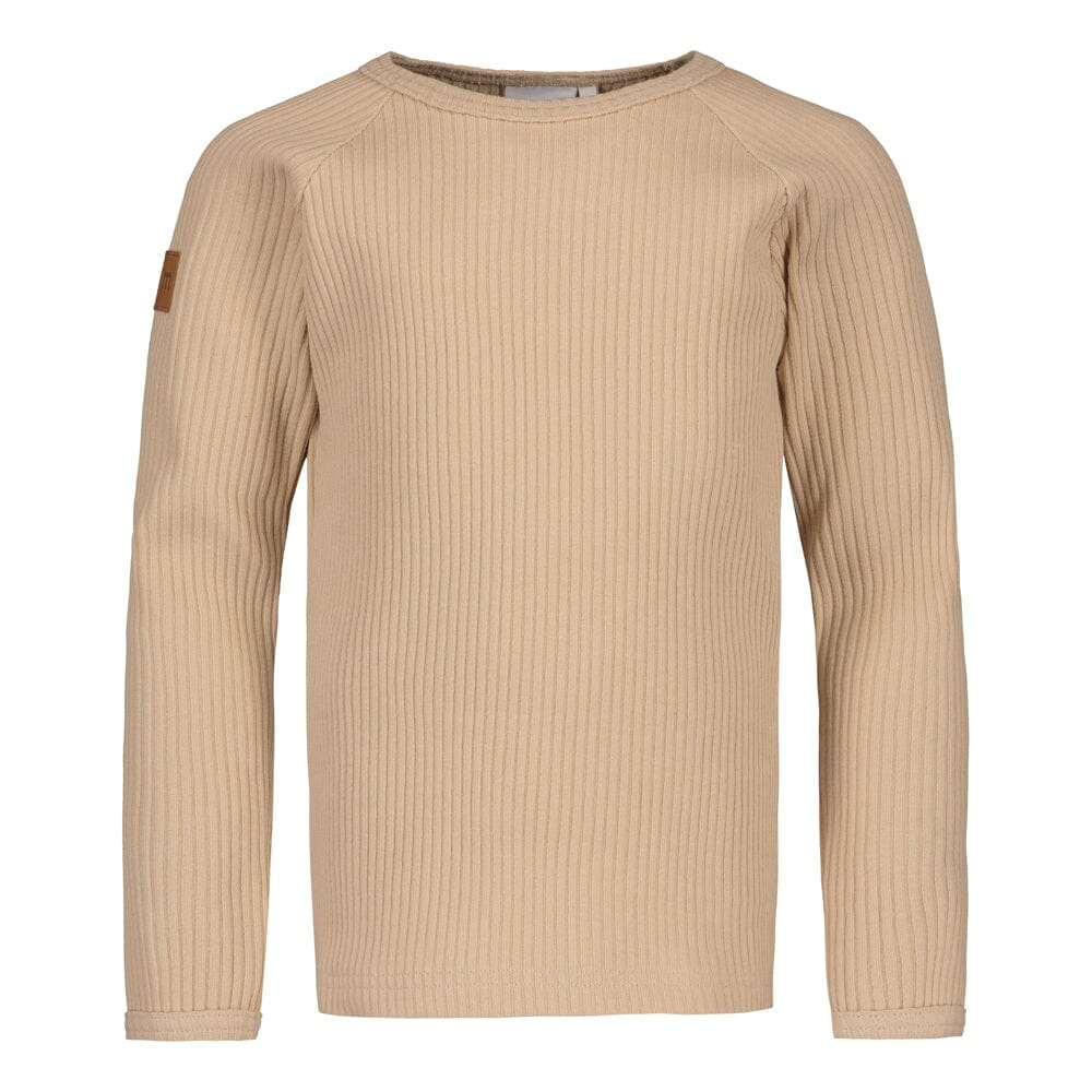 Heavy Rib -Paita | Moonlight - 74/80