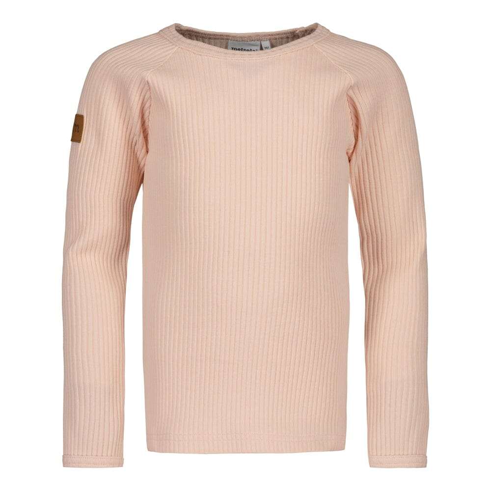 Heavy Rib -Paita | Sparkle - 74/80