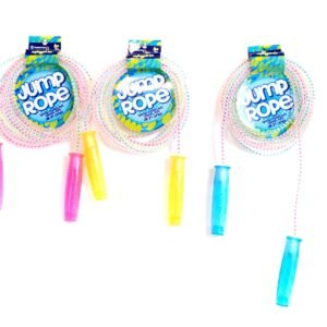 Hyppynaru Yksin Hypittävä 2,2m