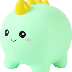 iTotal Säästöpossu 18cm Dinosaurus