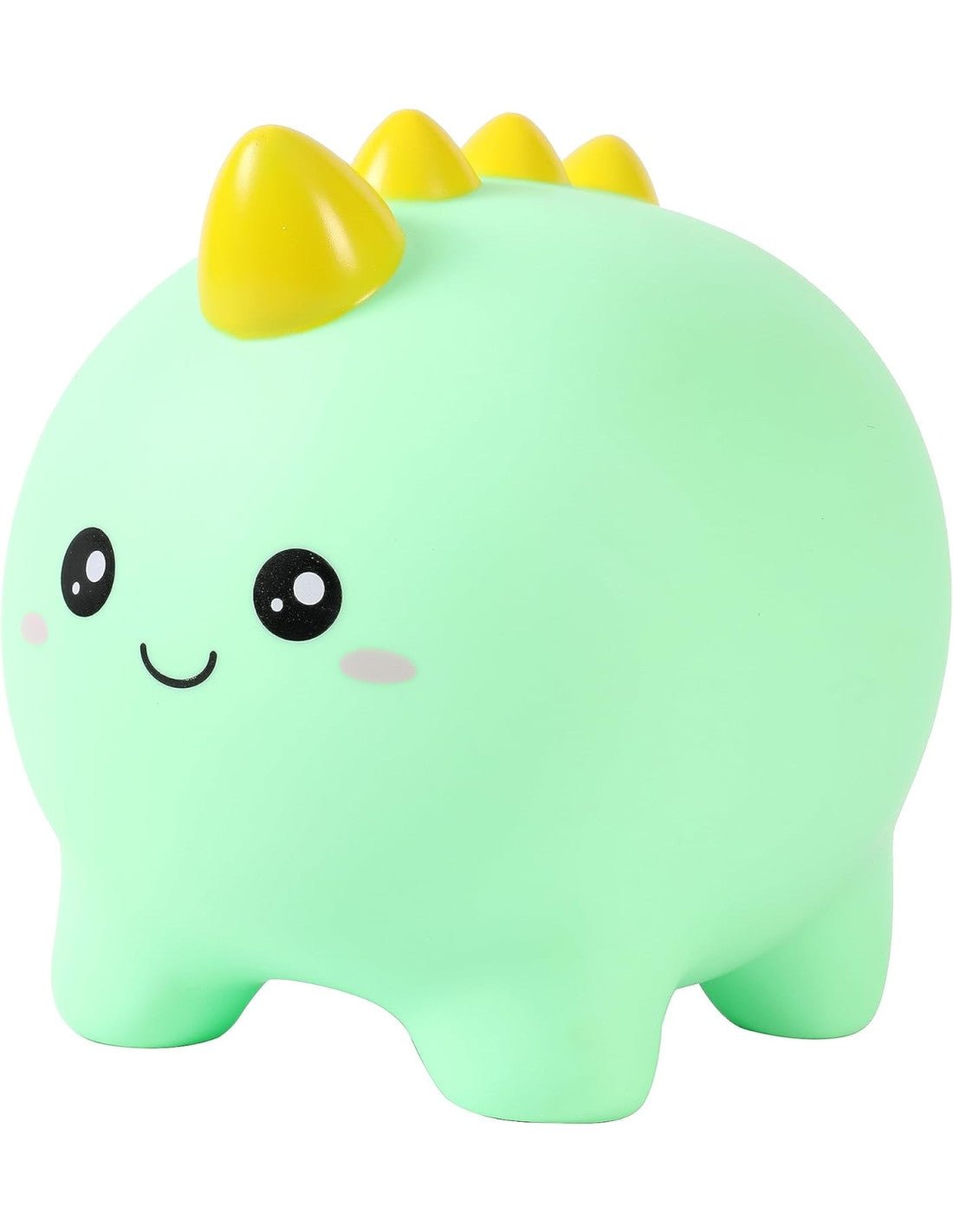 iTotal Säästöpossu 18cm Dinosaurus