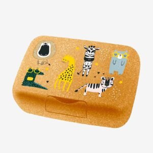 Eväsrasia Candy Kid L