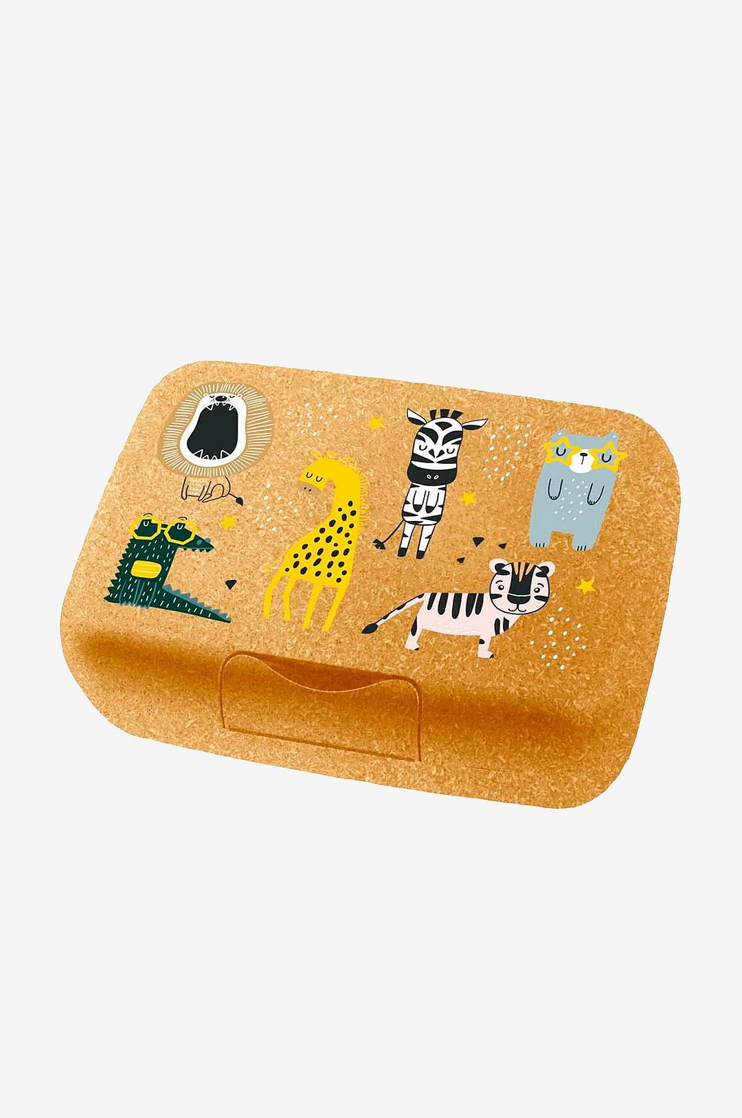 Eväsrasia Candy Kid L