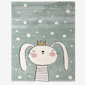 Mattbolaget Matto Kanin Prinsessa