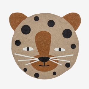 Naffie Matto 104x100