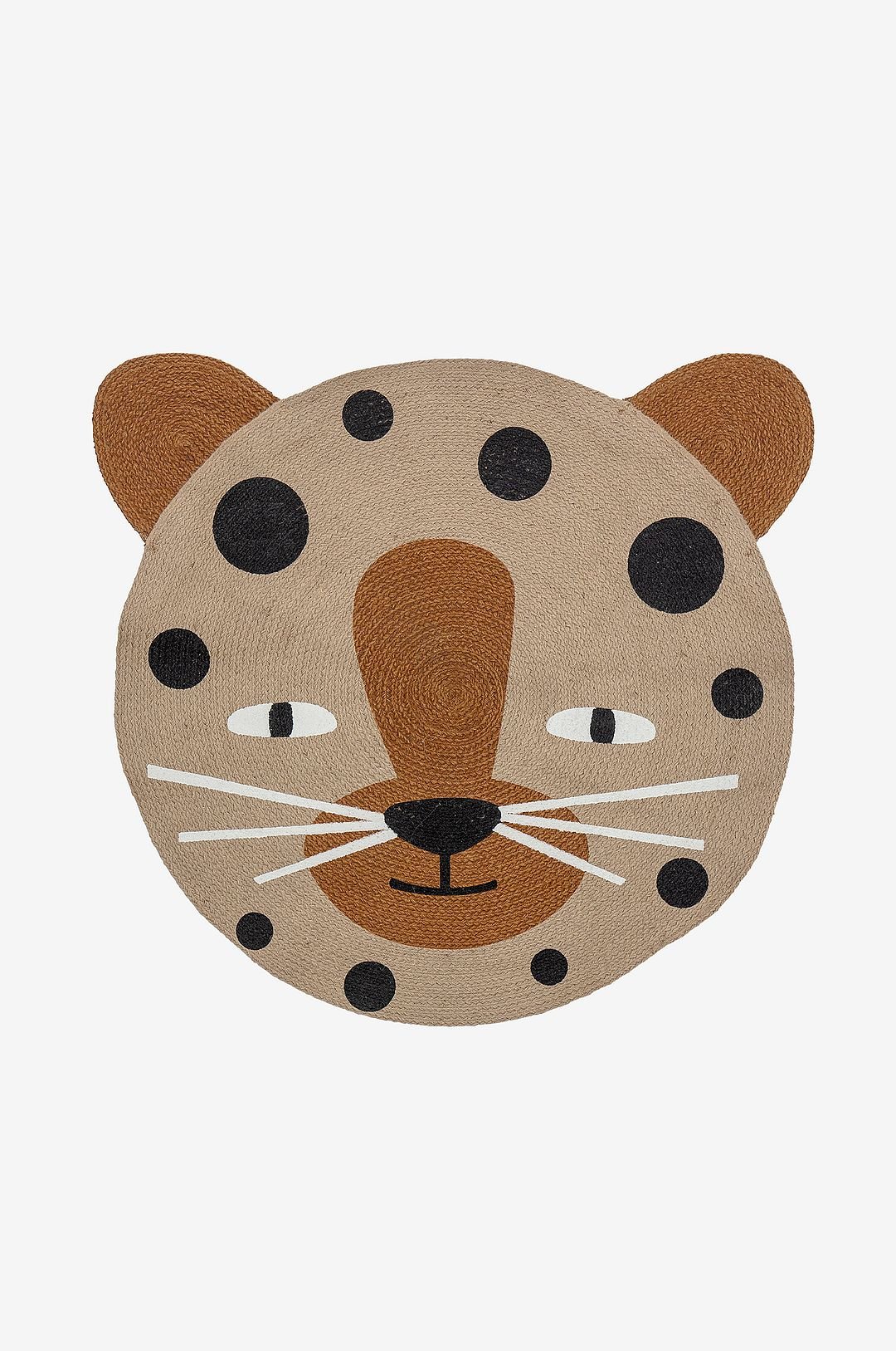 Naffie Matto 104x100