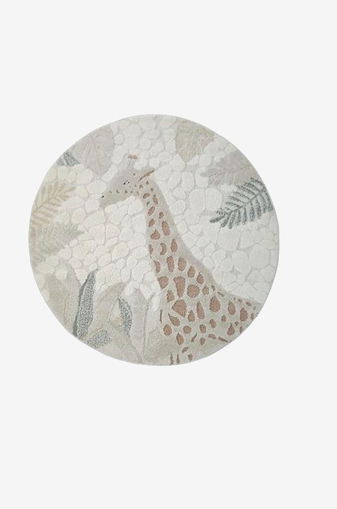 KM Home Lasten matto Genova Kids